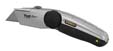 STA-10-778                     FATMAX RETRACTABLE UTILITY KNIFE from STA