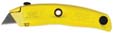 STA-10-989                     SWIVELOCK UTILITY KNIFE from STA