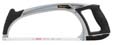 STA-20-531                     FATMAX 12" HACKSAW from STA