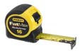 STA-33-716                     Tape 16ft X 1 1/4in Fatmax from STA