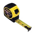 STA-33-730                     FATMAX TAPE RULE 1-1/4" X 30' from STA