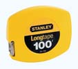 STA-34-106                     3/8 x 100ft YELLOW BLADE TAPE from STA