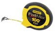 STA-34-130                     Tape Long FatMax 3/8 X 100 from STA