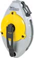 STA-47-480L                    FATMAX ALUMINUM CHALK REEL from STA