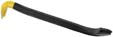 STA-55-035                     5/8 HEX 11" NAIL PULLER BAR from STA