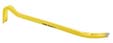 STA-55-104                     FATMAX WRECKING BAR 36" from STA