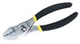 STA-84-098                     8" SLIP JOINT PLIERS from STA