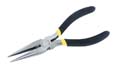 STA-84-101                     6" LONG NOSE PLIERS from STA