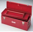 PRO-9969-NA                    24 X 9 HD TOOL BOX W/TRAY from PRO