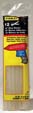 STA-GS25DT                     10" DUAL TEMP GLUE STICKS (12 PKG.) from STA