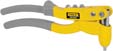 STA-MR100CG                    CONTRACTOR GRADE RIVET TOOL from STA