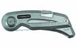 STA-10-813                     COMBO UTILITY KNIFE LOCKING BLADE from STA