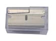 STA-11-515                     RAZOR BLADE SINGLE EDGE 100PK from STA