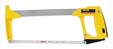 STA-15-113                     HIGH TENSION HACKSAW from STA