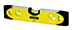 STA-43-511                     MAGNETIC HIGH IMPACT TORPEDO LEVEL from STA