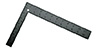 STA-45-912                     Flat Rafter Square Steel from STA