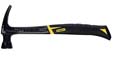 STA-51-165                     20oz CURVE CLAW ANIT-VIBE HAMMER from STA