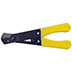 STA-84-213                     10-26AWG WIRE STRIPPER from STA