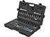 STA-STMT71654                  201 PC MECHANICS TOOL SET from STA