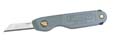 STA-10-049                     POCKET BOX CUTTER KNIFE from STA