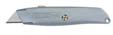 STA-10-099                     RETRACTABL BLADE UTILITY KNIFE from STA