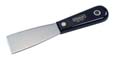 STA-28-140                     1-1/4" STIFF PUTTY KNIFE/NYLON from STA