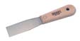 STA-28-540                     1-1/4" FLEX PUTTY KNIFE /WOOD from STA