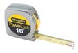 STA-33-116                     3/4 X 16' POWERLOK TAPEMEASURE from STA