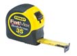 STA-33-735                     TAPE RULE FATMAX 35ft from STA