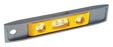 STA-42-465                     9" MAGNETIC TORPEDO LEVEL from STA