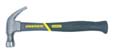 STA-51-505                     16oz CC GRAPHITE HANDLE HAMMER from STA