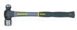 STA-54-716                     BALL PEIN HAMMER 16OZ SIZE 0 from STA