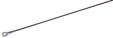 STRB-X1200                     BLADE CARBIDE GRIT ROD 12in from STR