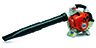 STI-BG86                       HAND HELD BLOWER C-E (EZ2S) from STI