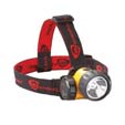 STM-61200                      HAZ-LO HEADLAMP AA BATTERY from STM