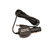 STM-44923                      WAYPOINT 12V DC CHARGER BLACK from STM