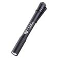 STM-66118                      STYLUS PRO LED PEN LIGHT BLACK W/ WHITE LED