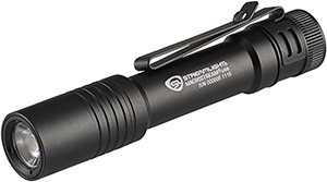 STM-66320                      MICROSTREAM USB CORD & LANYARD STREAMLIGHT A