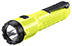 STM-68750                      3AA PROPOLYMER DUALIE FLSHT. YELLOW from STM