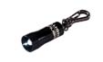 STM-73001                      NANO BLACK LED KEY CHAIN from STM