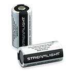 STM-85180                      LITHIUM BATTERY 6/PK from STM