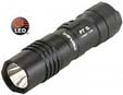 STM-88030                      PT1L TACTICAL FLASHLIGHT W/REMOVEABLE CLIP W