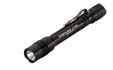 STM-88033                      PROTAC-2AA TACTICAL FLASHLIGHT ULTRA COMPACT