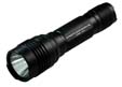 STM-88040                      PROTAC HL 750 LUMEN TACTICAL LIGHT W/HOLSTER