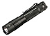 STM-88052                      PRO-TAC HL USB FLASHLIGHT from STM