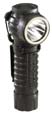 STM-88830                      POLY TAK 90 LED FLASHLIGHT BLACK from STM