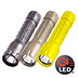 STM-88850                      POLY TAK LED FLASHLIGHT BLACK from STM