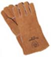 TIL-1010L                      WELDING GLOVES from TIL