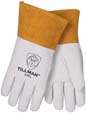 TIL-24CM                       TIG GLOVE KIDSKIN MED from TIL