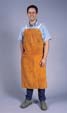 TIL-4236                       24 X 36 BIB APRON from TIL